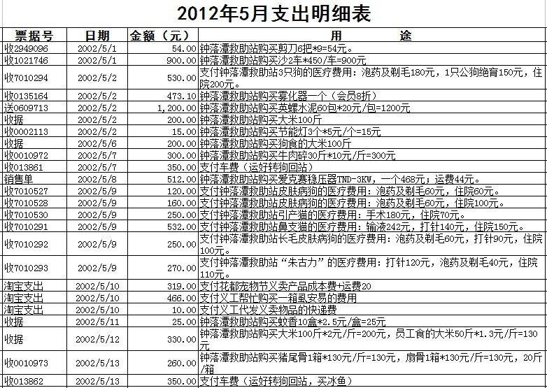 201205支出明细表1.jpg