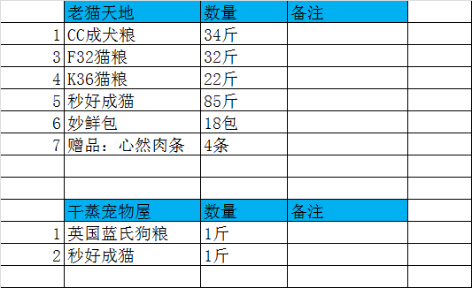 QQ图片20150309204050.png