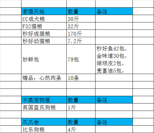 QQ图片20150420221045.png