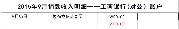 9月收入明细-工行对公.jpg