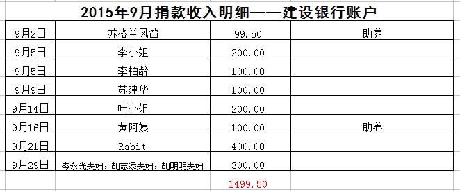 9月收入明细-建行.jpg