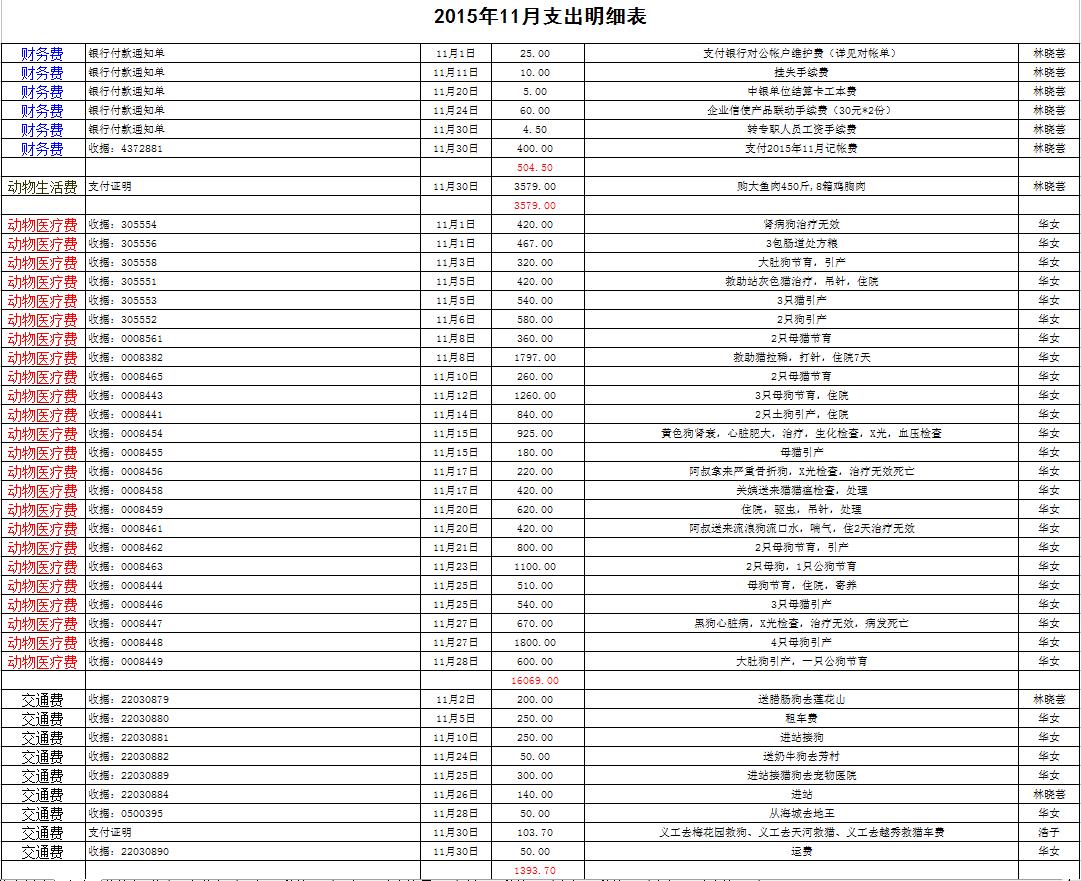 支出清单.jpg