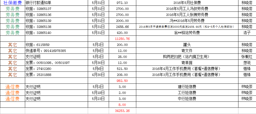 表5-9-3.png