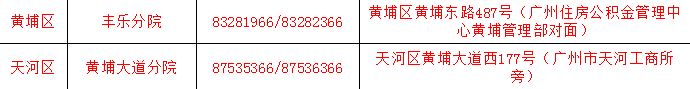 QQ图片20160803222744.png