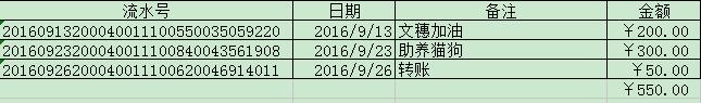 林晓芸.jpg