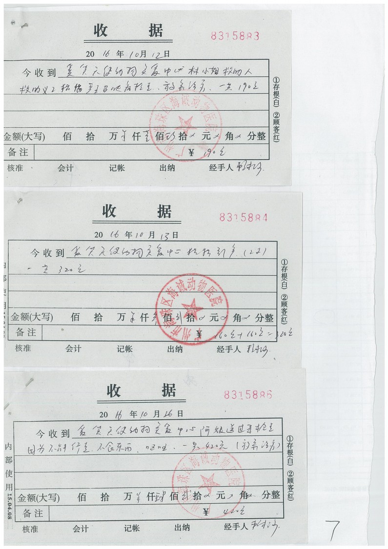 10-12.jpg
