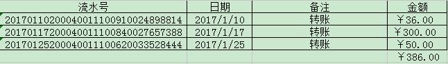 林晓芸.jpg