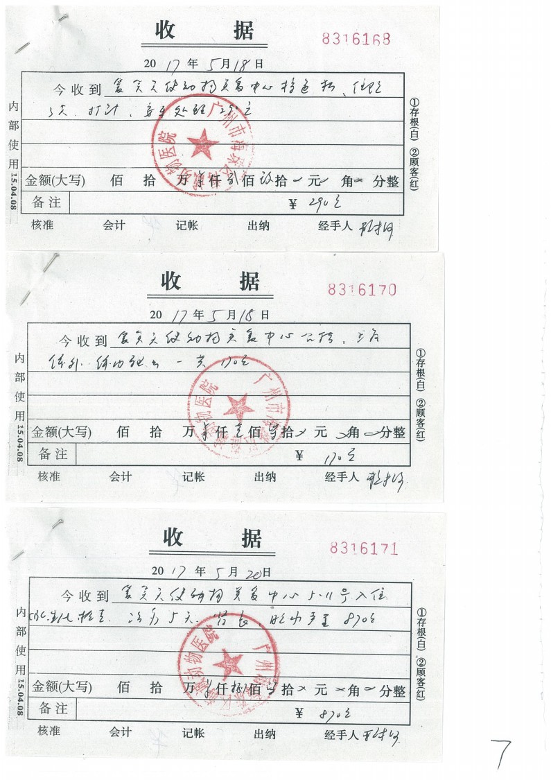 5-11.jpg
