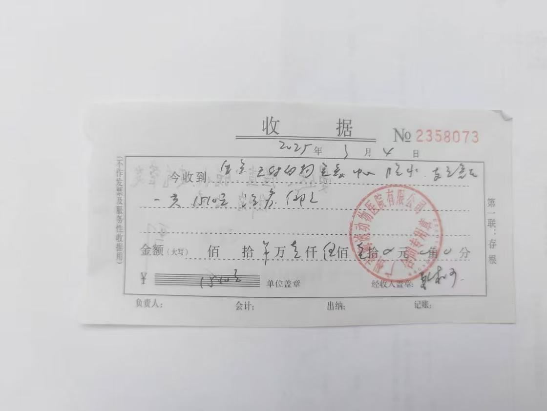34.jpg