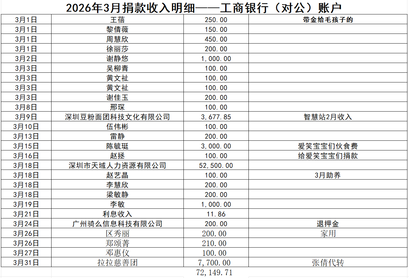 微信图片_20260627120226_398_3.png
